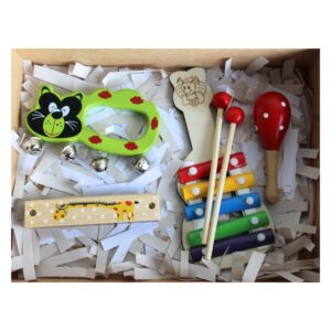 Kit musical