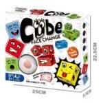 Batalla de emociones con timbre - Imagen 2