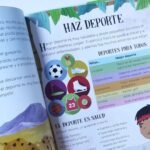 El club de los niños sanos - Imagen 3