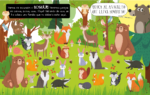 Animales: encuentra a las parejas! - Imagen 3