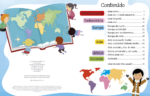 Atlas del mundo animal - Imagen 2