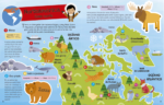Atlas del mundo animal - Imagen 3