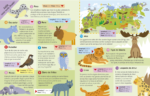 Atlas del mundo animal - Imagen 4