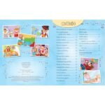 Libro aprendo a ser mayor - Imagen 2