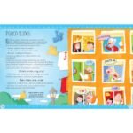 Libro aprendo a ser mayor - Imagen 4