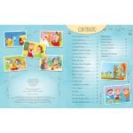 Libro mis amigos y yo - Imagen 2