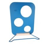 Juego Cornhole lanzamiento - Imagen 3