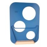 Juego Cornhole lanzamiento - Imagen 4