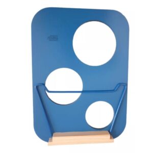 Juego Cornhole lanzamiento