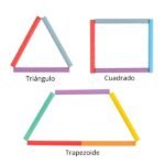 Cocodrilo asociación y equilibrio - Imagen 3