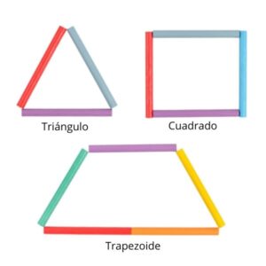 Cocodrilo asociación y equilibrio