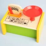 Kit kiosko - Imagen 4