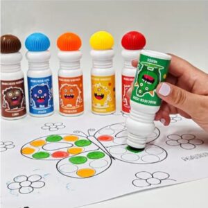 Maletin de actividades - Imagen 2