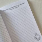 Libro Contame Abue - Imagen 2