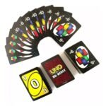 Uno No Mercy - Imagen 2