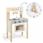 Cocina de madera - Imagen 2