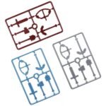 Set Minecraft 12 figuras - Imagen 3