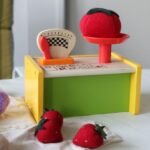 Kit kiosko - Imagen 2