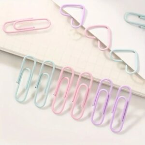 Mini set papelería kawaii