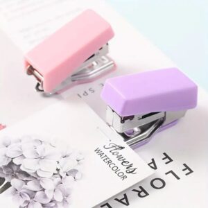 Mini set papelería kawaii