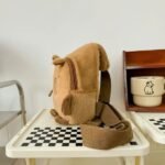 Pets at Home Speckled Dog Bowl - Imagen 3