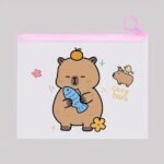 Hunger for Words Talking Pet Starter Set - Imagen 2