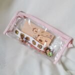 Prime100 Spd Raw Chicken & Vegetable - Imagen 3