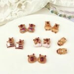 Merrick Oven Baked Paw'some Peanut Butter - Imagen 2