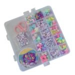 Kit para armar pulseras - Imagen 3
