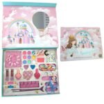 Maleta de maquillaje - Imagen 2