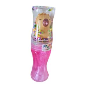 Capibara slime y squishy - Imagen 3