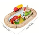 Pista de granja - Imagen 2
