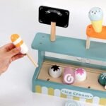 Juego heladería - Imagen 2
