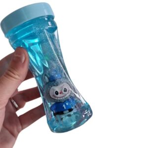 Slime Labubu grande - Imagen 2