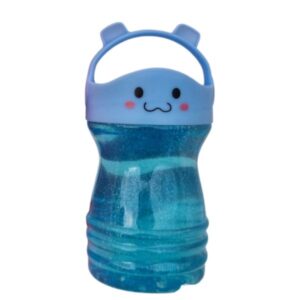 Slime Cinnamoroll Brillante