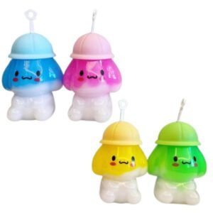 Slime Cinnamoroll