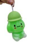 Slime Cinnamoroll - Imagen 2