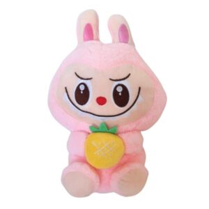 Peluche Labubu - Imagen 3