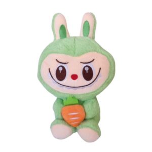Peluche Labubu