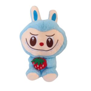 Peluche Labubu - Imagen 2