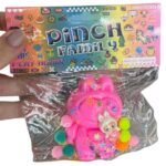 Pinch Labubu - Imagen 2
