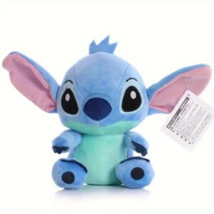 Peluche stitch 20 cm