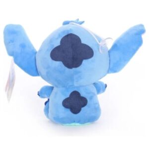 Peluche stitch 20 cm - Imagen 3