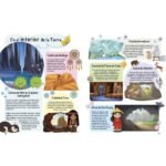 Libro maravillas del mundo - Imagen 2
