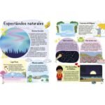 Libro maravillas del mundo - Imagen 3