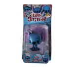 Funko Stitch - Imagen 2