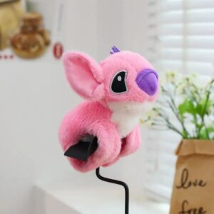 Pulsera stitch - Imagen 3