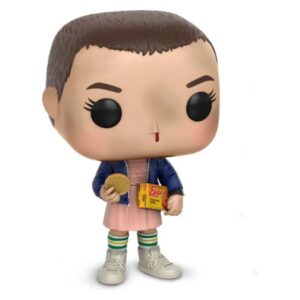 Funko Eleven - Imagen 2