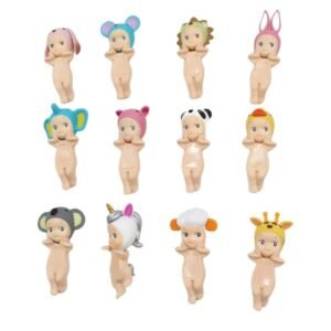 Sonny angels hippers