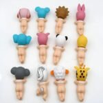 Sonny angels hippers - Imagen 2
